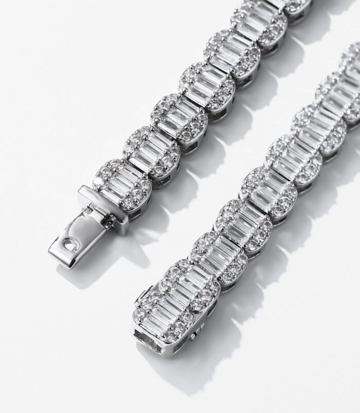 未标题_全景图5