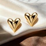 -1根据图片生成视频