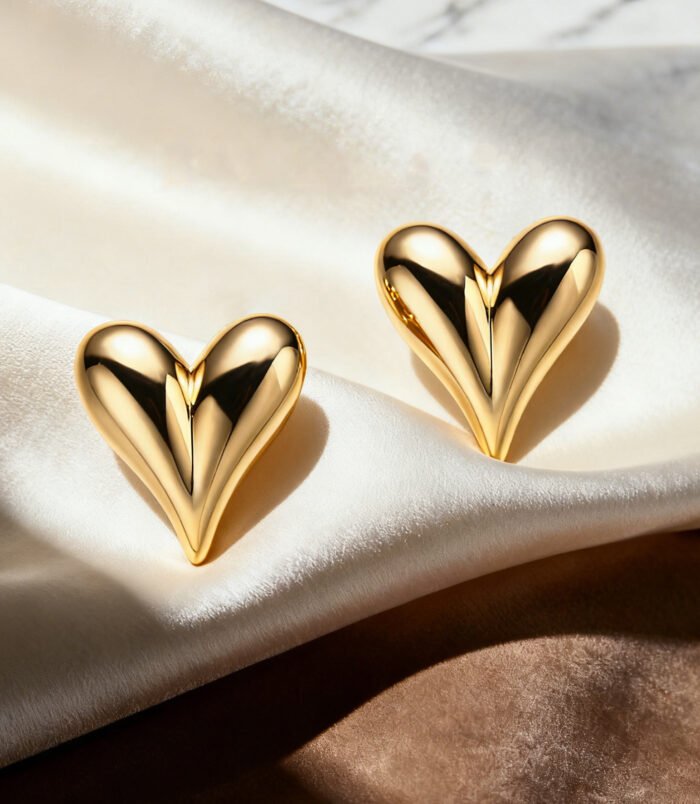 -1根据图片生成视频