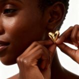 -1生成人像摄影图