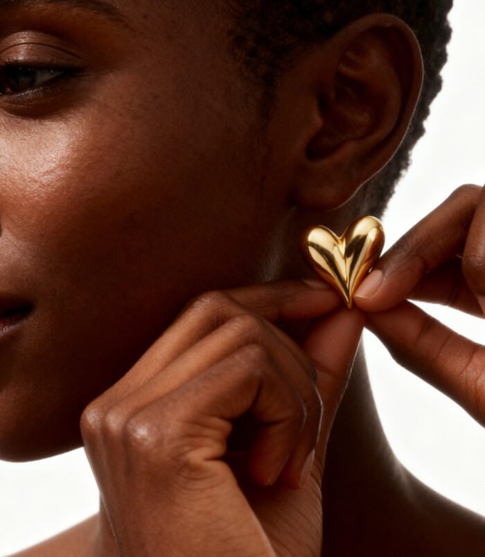 -1生成人像摄影图