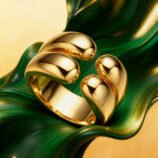 -1生成融合图片 (4)-+