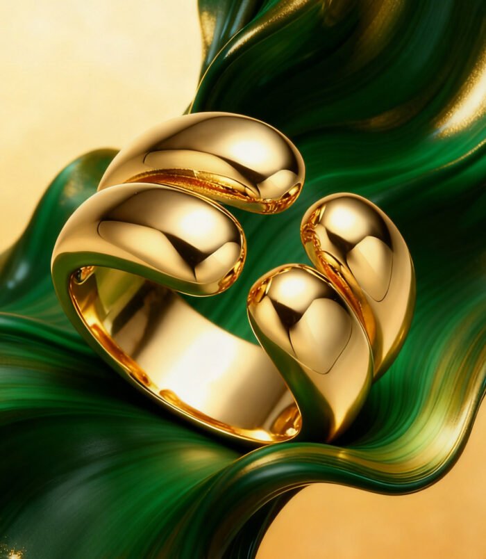 -1生成融合图片 (4)-+