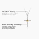 Stacked from 3 images. Method=B (R=8,S=5)