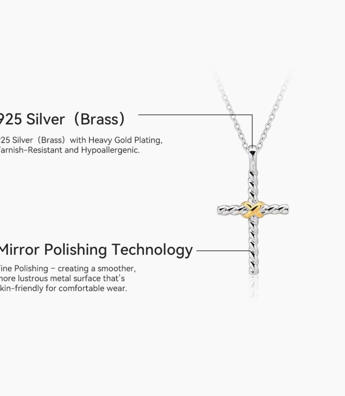 Stacked from 3 images. Method=B (R=8,S=5)