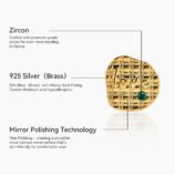 Stacked from 3 images. Method=B (R=8,S=5)