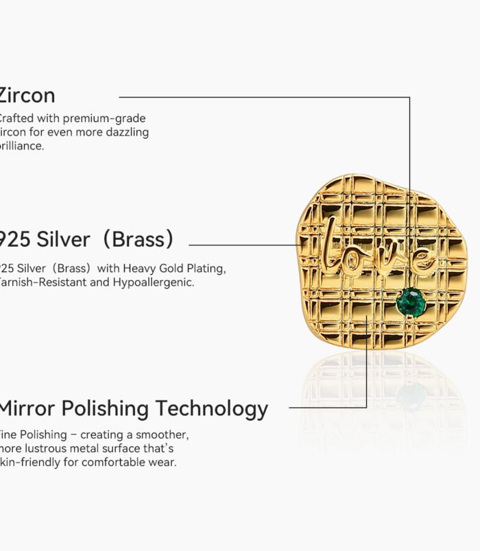 Stacked from 3 images. Method=B (R=8,S=5)