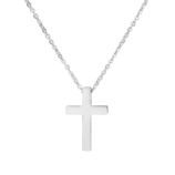 微信图片_20240712104045