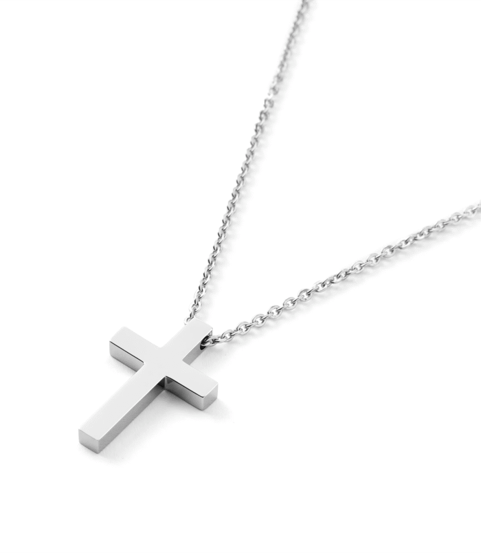 微信图片_20240712104110