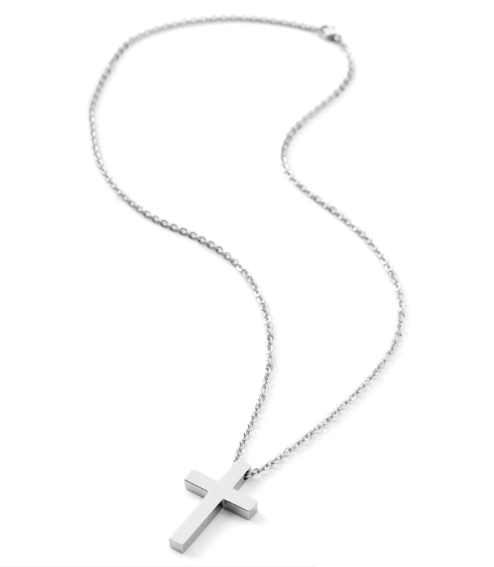 微信图片_20240712104117