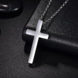 微信图片_20240712110915