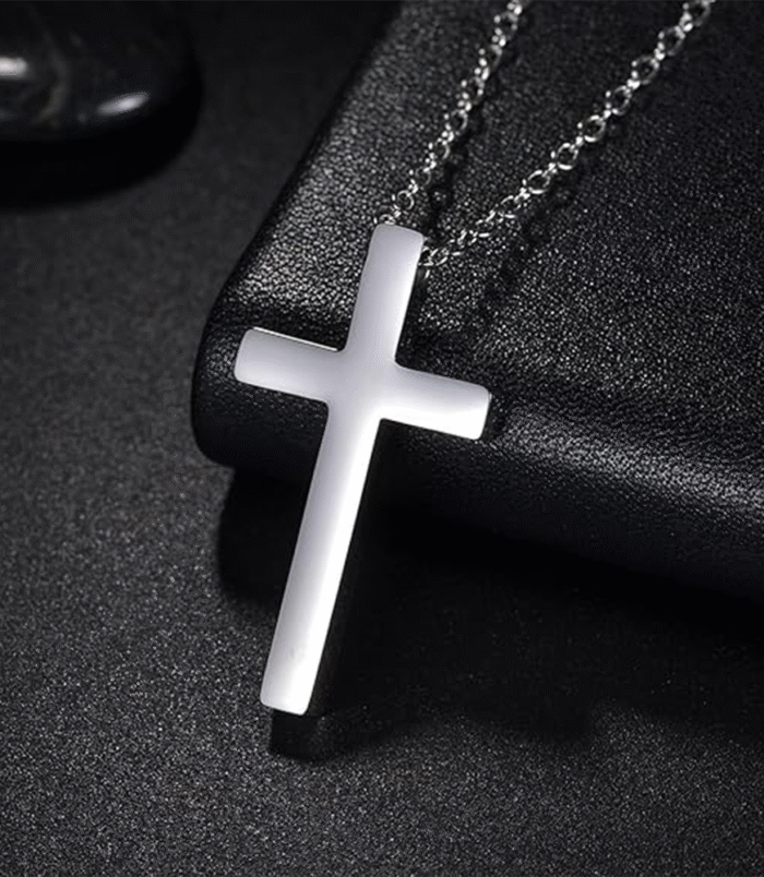 微信图片_20240712110915