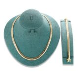 未标题_全景图1