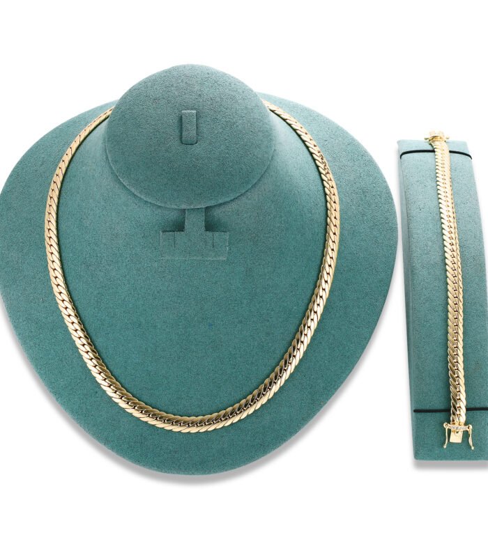 未标题_全景图1