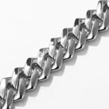 未标题_全景图2