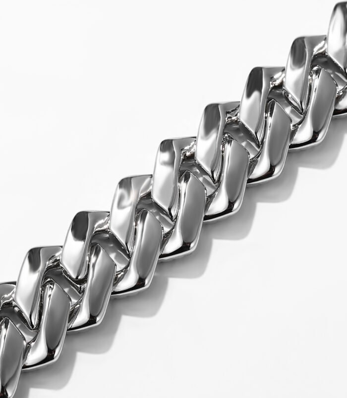 未标题_全景图2