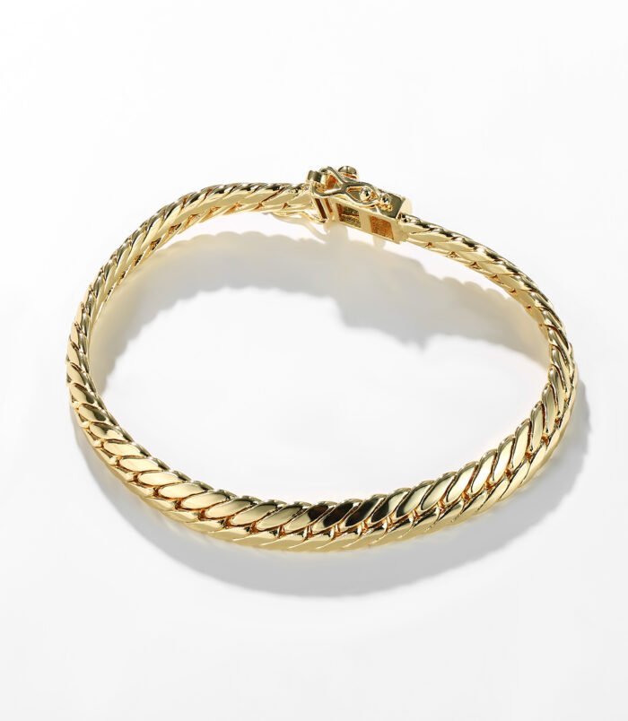 未标题_全景图2