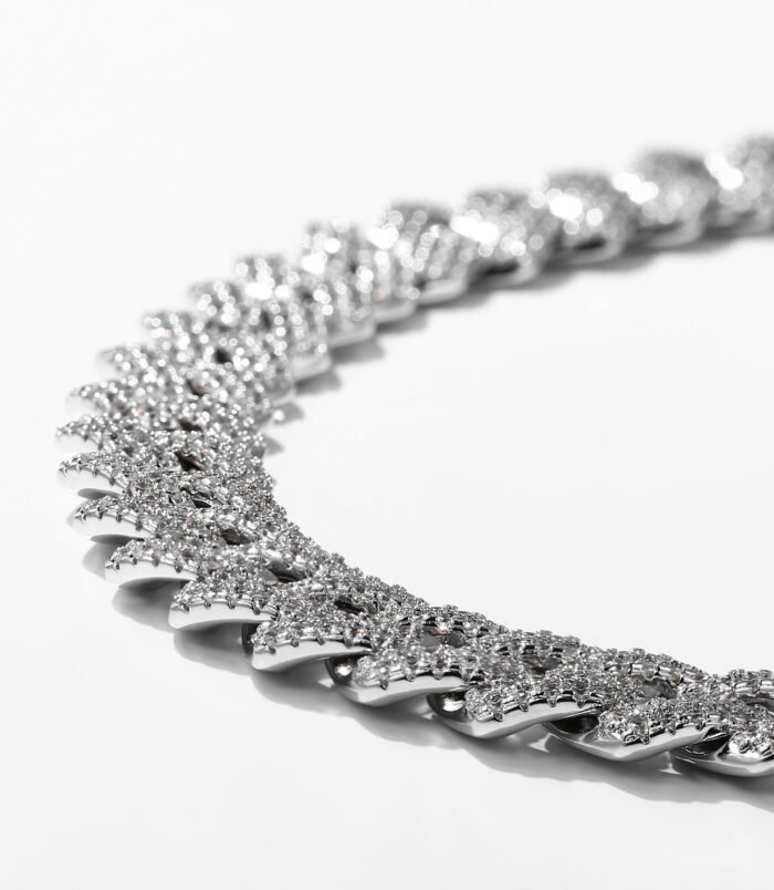 未标题_全景图3