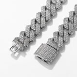 未标题_全景图4