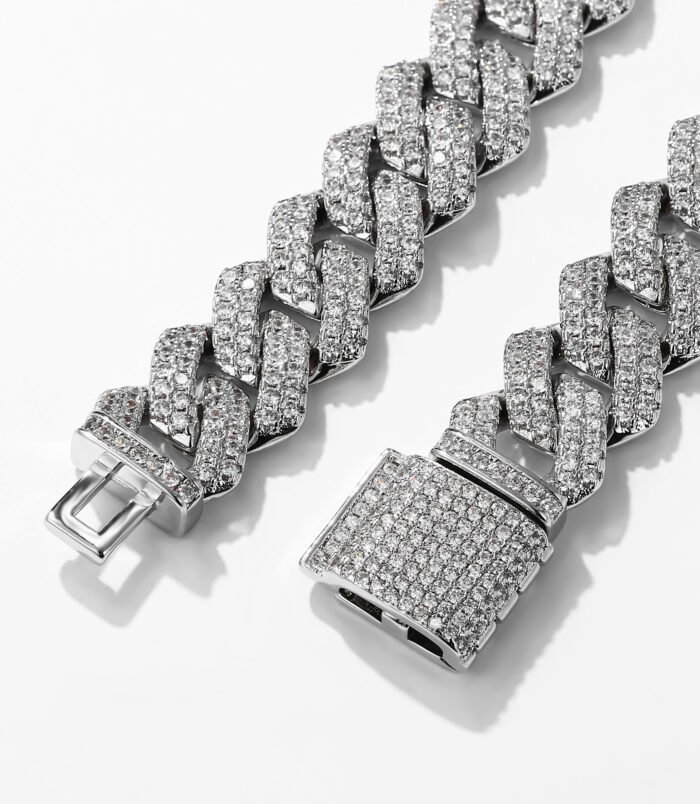 未标题_全景图4