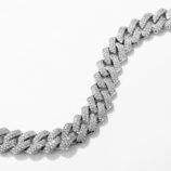 未标题_全景图5