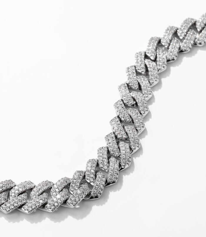 未标题_全景图5