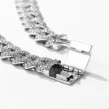 未标题_全景图6