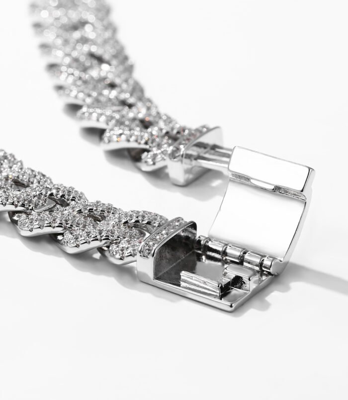 未标题_全景图6