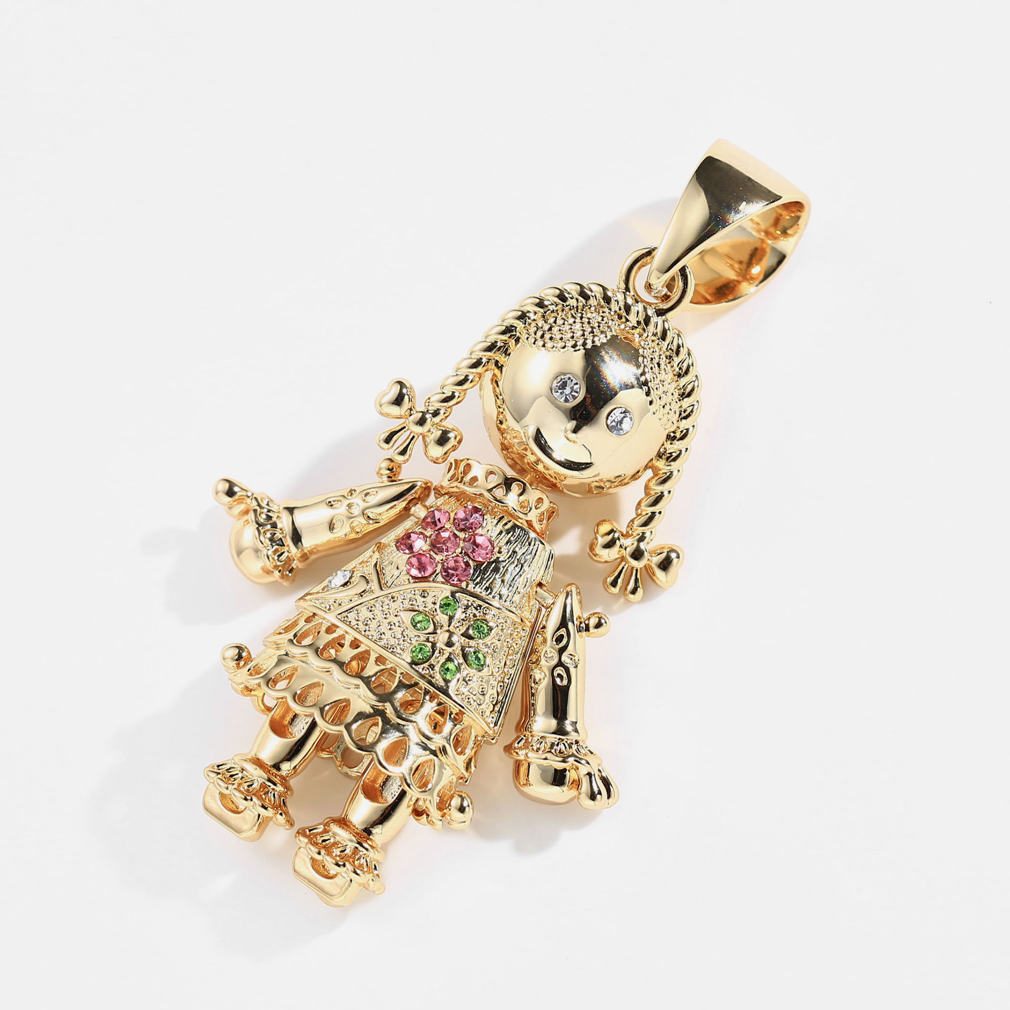 Pendant